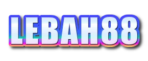 LEBAH88 LEBAH88